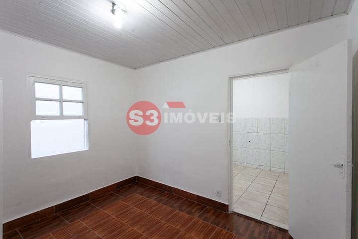 Casa à venda com 2 quartos, 80m² - Foto 21