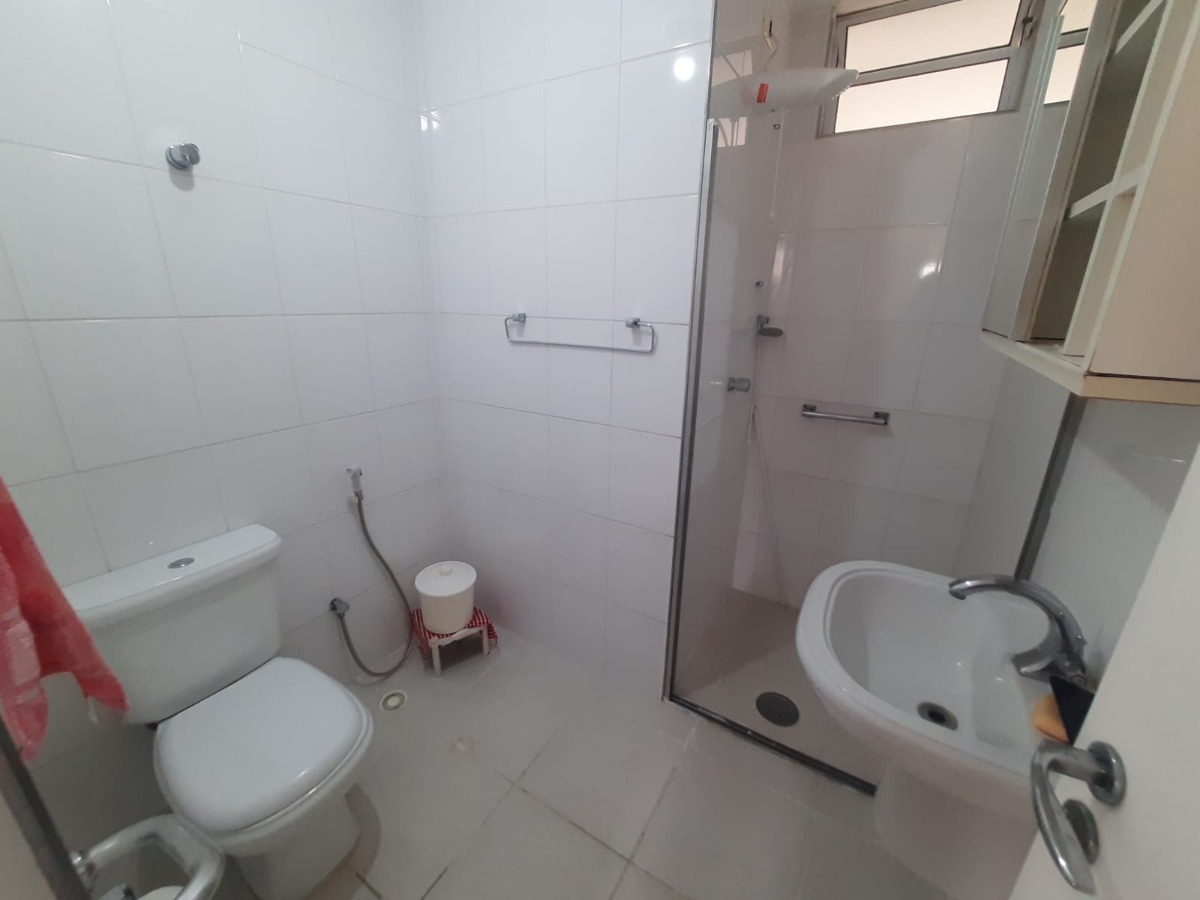 Apartamento à venda com 2 quartos, 80m² - Foto 52