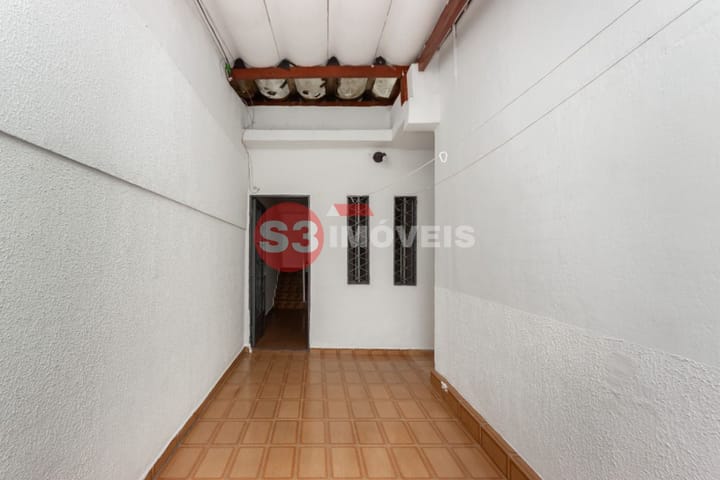 Casa à venda com 3 quartos, 150m² - Foto 14