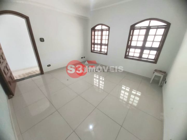 Casa à venda com 3 quartos, 245m² - Foto 41