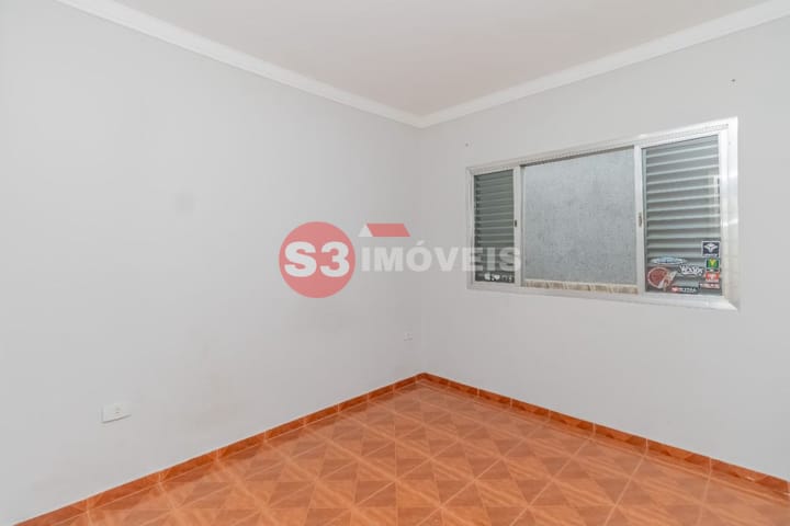 Casa à venda com 3 quartos, 250m² - Foto 13