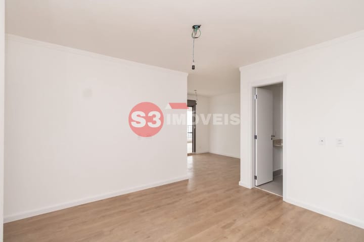 Cobertura à venda com 4 quartos, 240m² - Foto 25