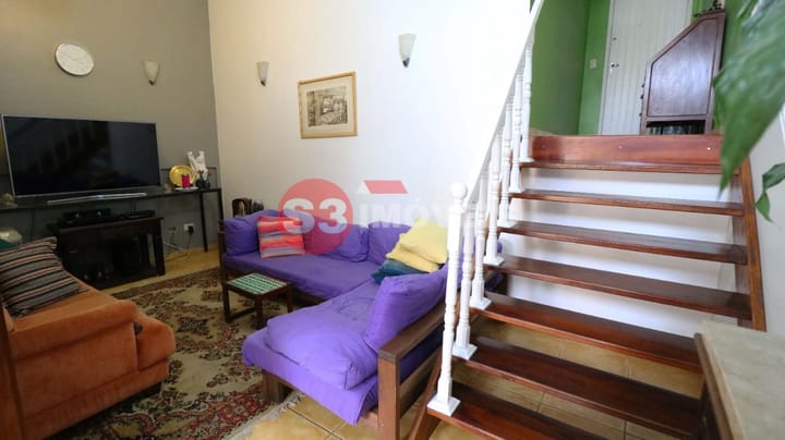 Casa de Condomínio à venda com 3 quartos, 131m² - Foto 46