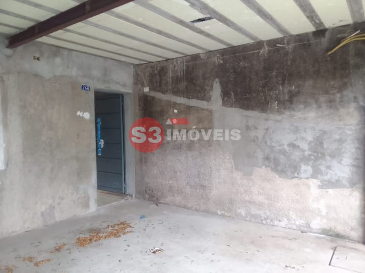 Casa à venda com 2 quartos, 93m² - Foto 29