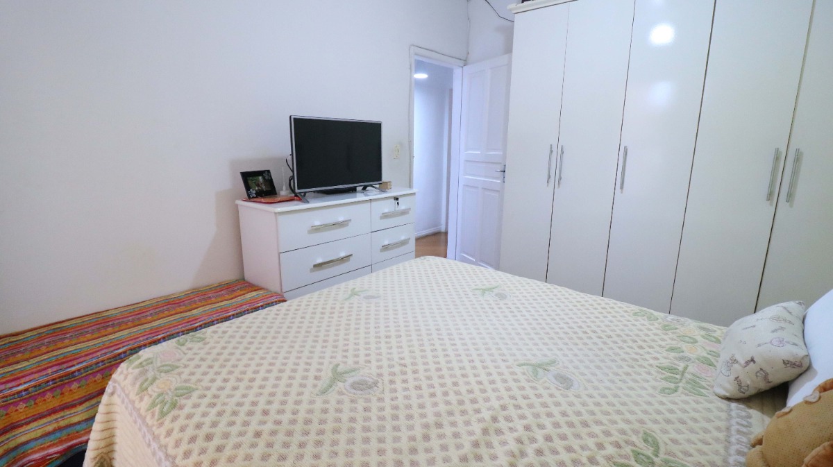 Casa à venda com 3 quartos, 179m² - Foto 19