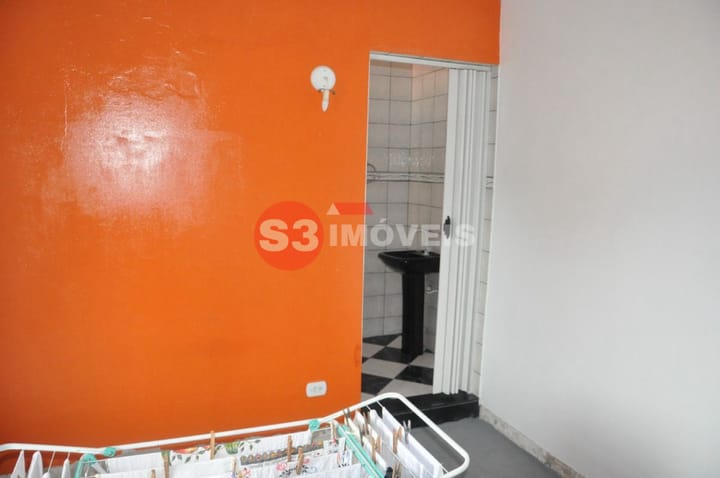 Casa à venda com 5 quartos, 175m² - Foto 51