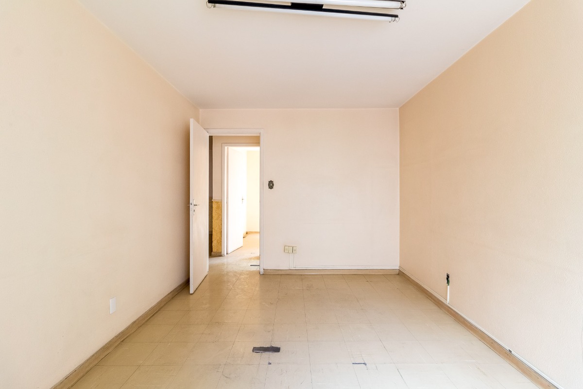 Conjunto Comercial-Sala à venda, 52m² - Foto 16