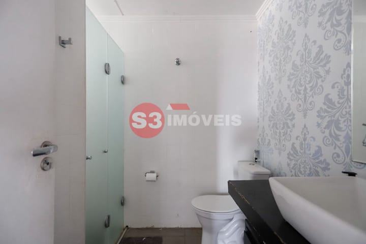 Apartamento à venda com 3 quartos, 79m² - Foto 24