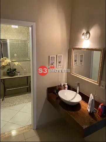 Casa de Condomínio à venda com 3 quartos, 270m² - Foto 11