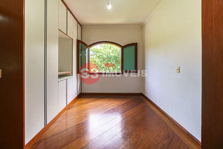 Casa à venda com 4 quartos, 560m² - Foto 26