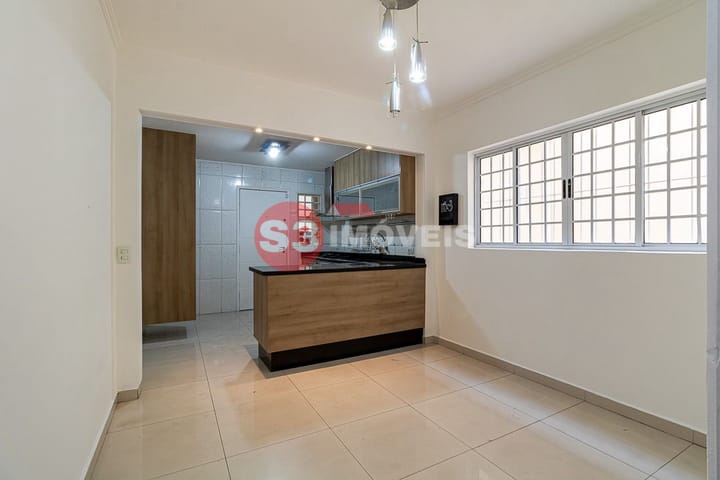 Casa à venda com 3 quartos, 147m² - Foto 9