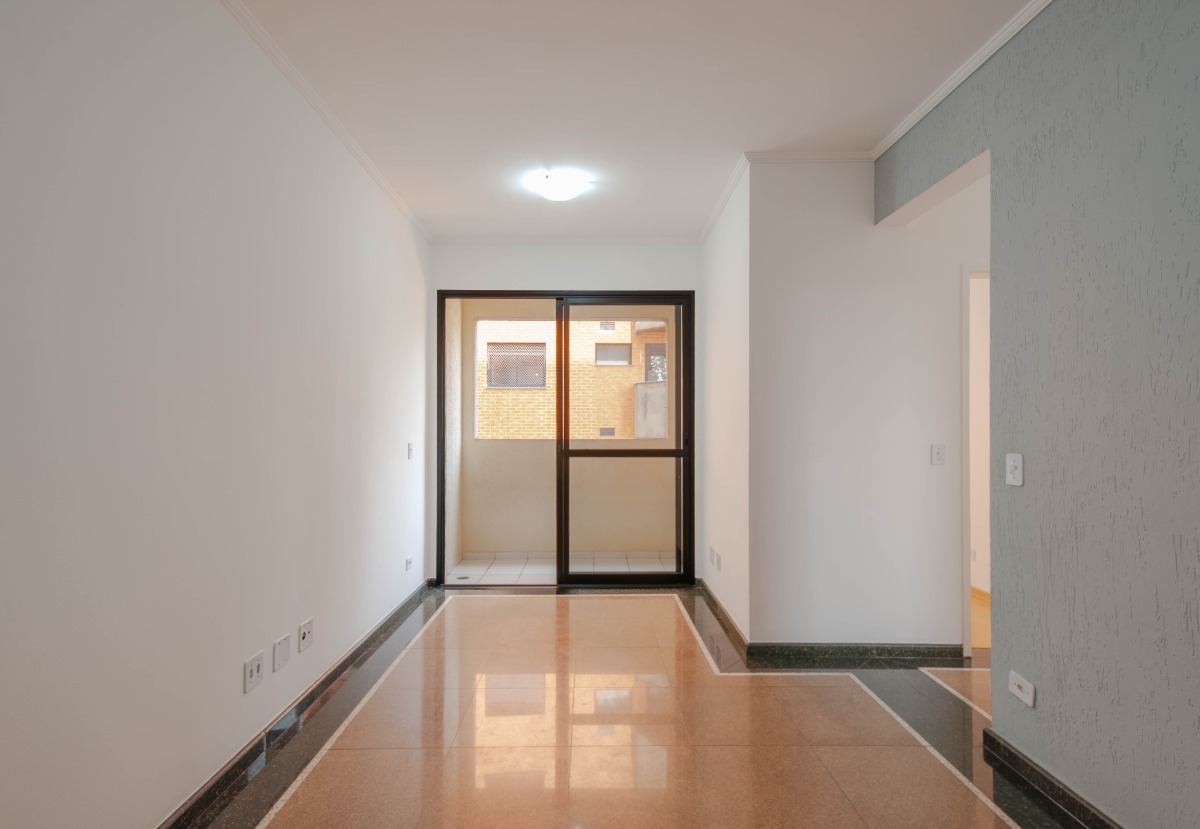 Apartamento à venda com 3 quartos, 66m² - Foto 13