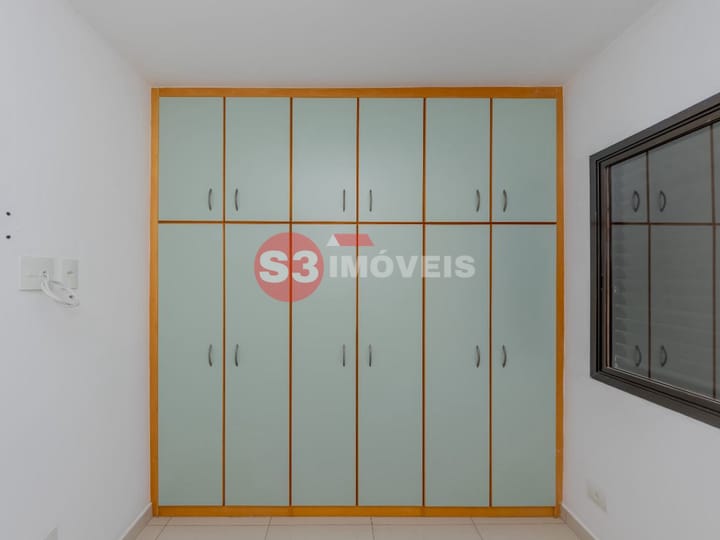 Apartamento à venda com 2 quartos, 65m² - Foto 22