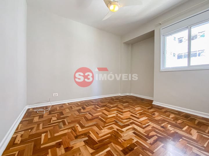 Apartamento à venda com 3 quartos, 105m² - Foto 21