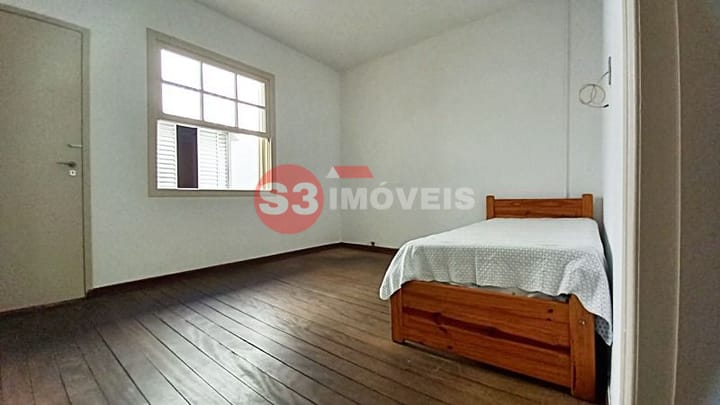 Casa à venda com 3 quartos, 133m² - Foto 25