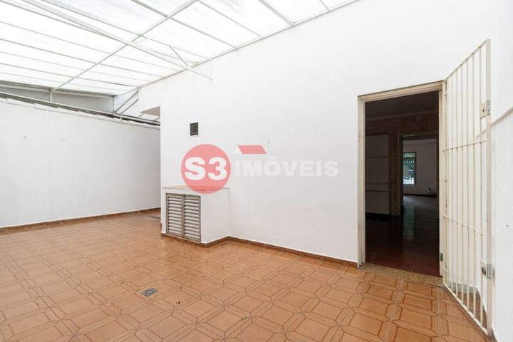 Casa à venda com 3 quartos, 187m² - Foto 10