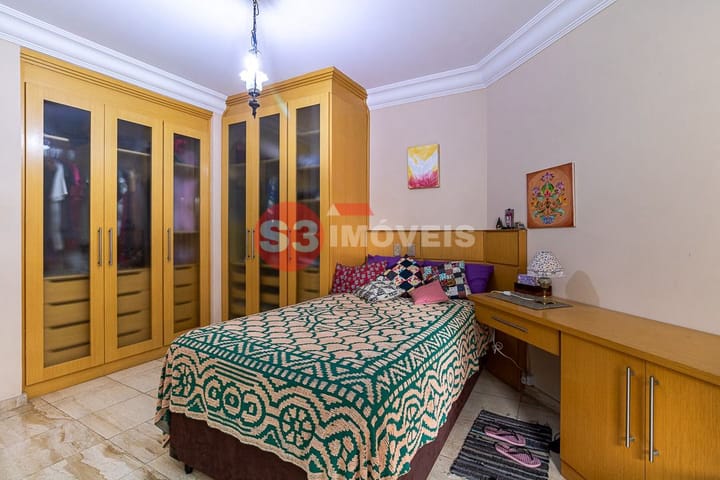 Apartamento à venda com 4 quartos, 289m² - Foto 58