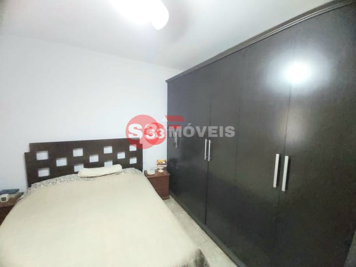 Casa à venda com 3 quartos, 228m² - Foto 35