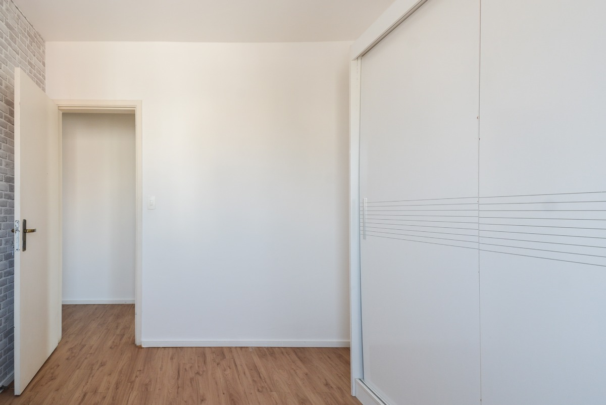 Apartamento à venda com 3 quartos, 92m² - Foto 17