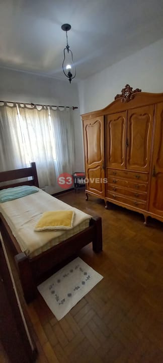 Casa à venda com 3 quartos, 270m² - Foto 18