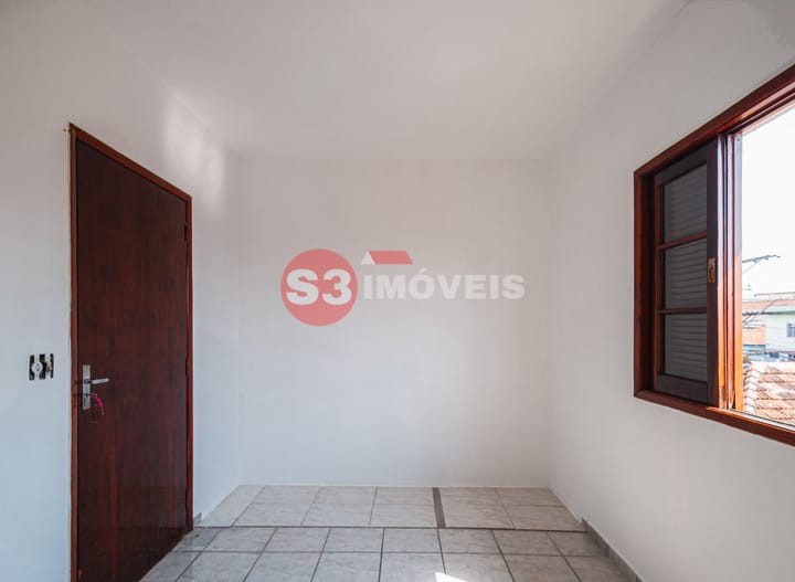 Casa à venda com 3 quartos, 208m² - Foto 21