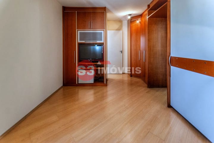 Cobertura à venda com 4 quartos, 140m² - Foto 39