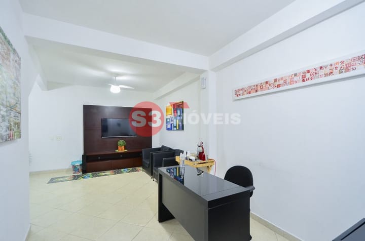 Casa à venda com 4 quartos, 422m² - Foto 52