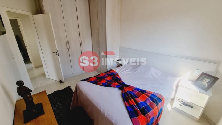 Cobertura à venda com 3 quartos, 185m² - Foto 19