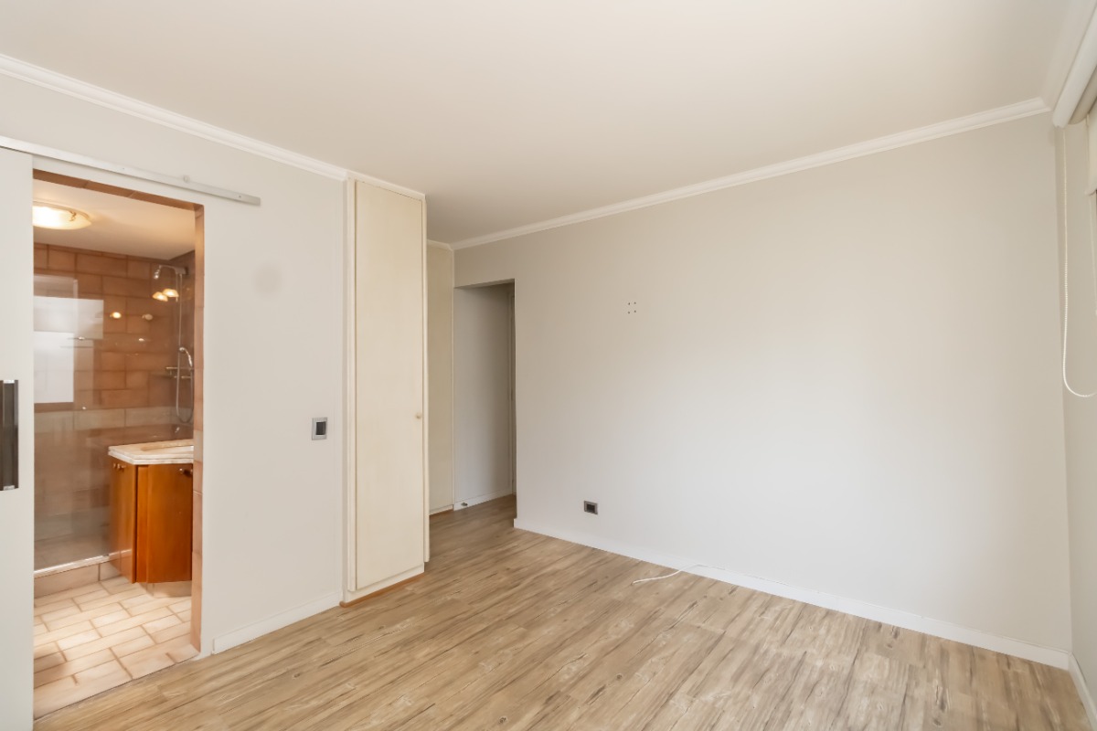 Apartamento à venda com 3 quartos, 136m² - Foto 22