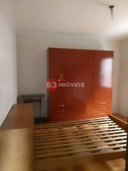 Casa à venda com 2 quartos, 93m² - Foto 13