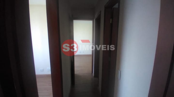 Apartamento à venda com 3 quartos, 73m² - Foto 26