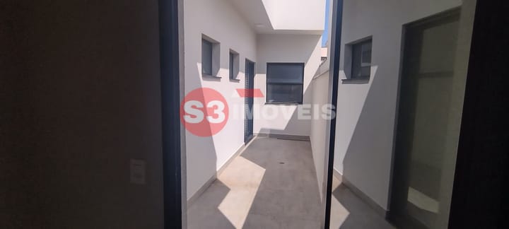 Casa de Condomínio à venda com 3 quartos, 191m² - Foto 18