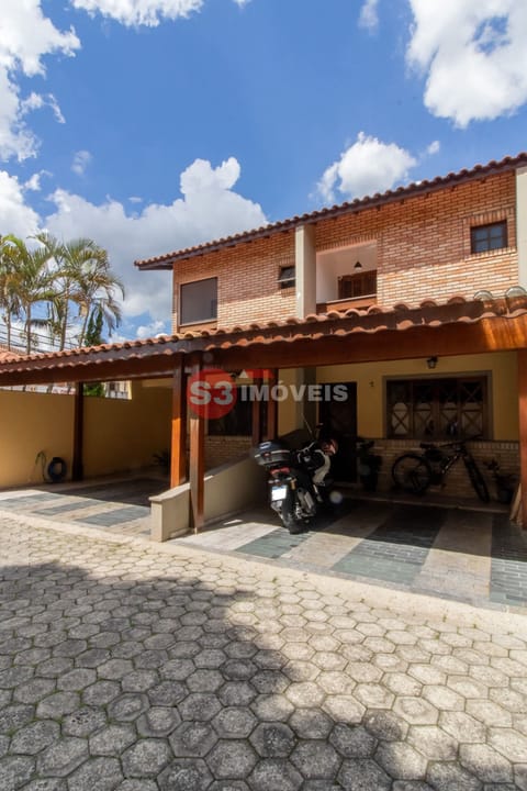 Casa de Condomínio à venda com 2 quartos, 103m² - Foto 60