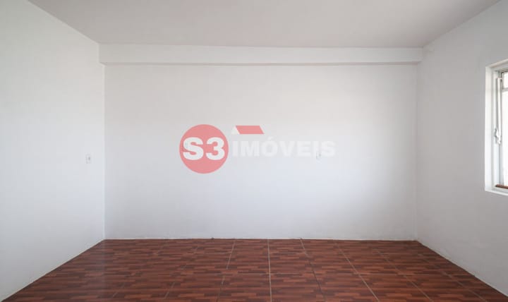 Casa à venda com 3 quartos, 208m² - Foto 35