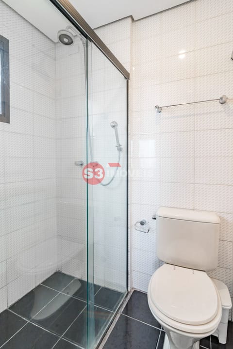 Apartamento à venda com 3 quartos, 83m² - Foto 29