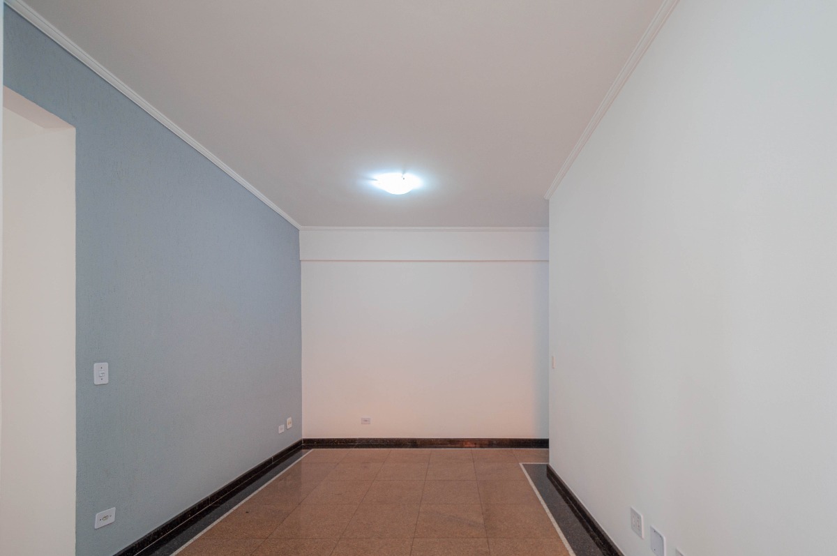 Apartamento à venda com 3 quartos, 66m² - Foto 12