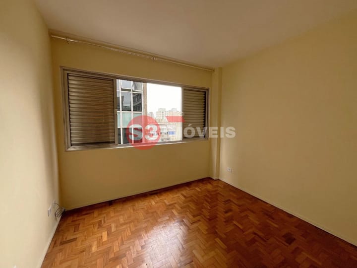 Apartamento à venda com 3 quartos, 115m² - Foto 11