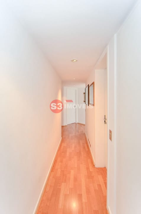 Apartamento à venda com 4 quartos, 326m² - Foto 24