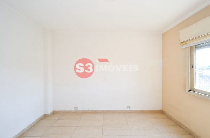 Apartamento à venda com 3 quartos, 101m² - Foto 20