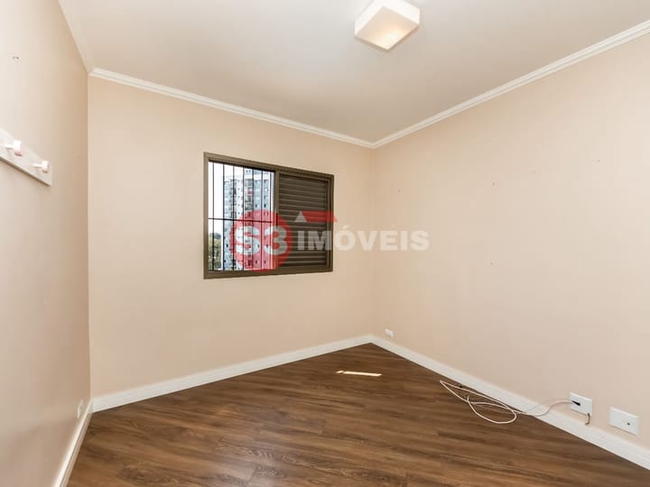 Apartamento à venda com 3 quartos, 117m² - Foto 15