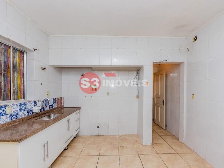 Casa à venda com 3 quartos, 150m² - Foto 31