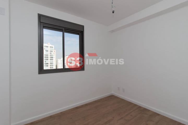 Apartamento à venda com 2 quartos, 68m² - Foto 7