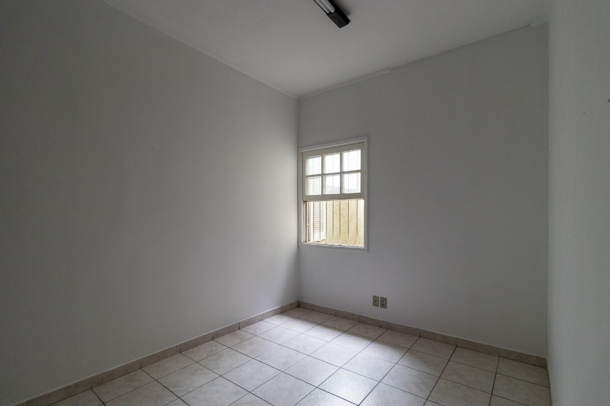 Casa à venda com 3 quartos, 145m² - Foto 26