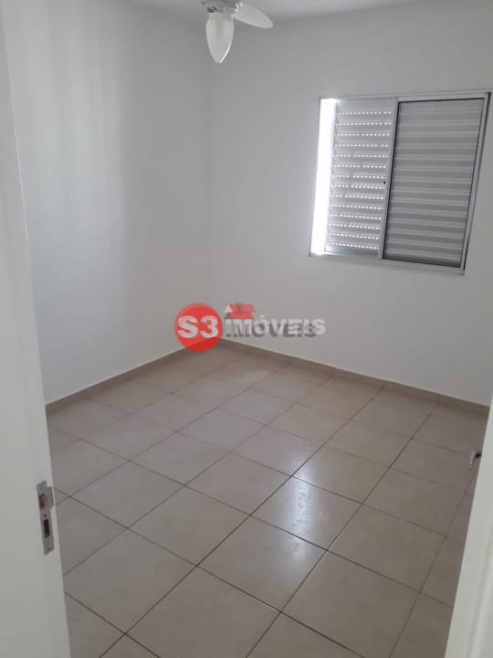 Cobertura à venda com 2 quartos, 114m² - Foto 9