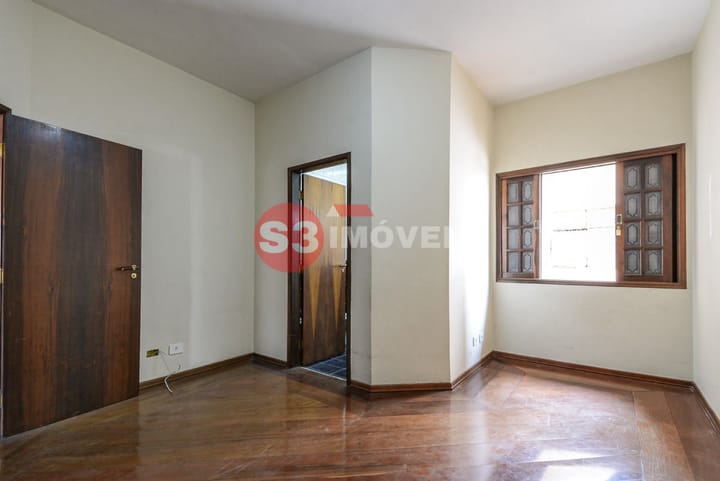 Casa à venda com 3 quartos, 280m² - Foto 36