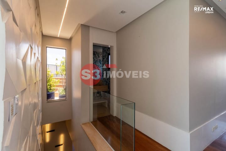 Cobertura à venda com 5 quartos, 508m² - Foto 43