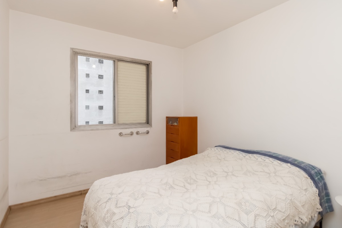 Apartamento à venda com 2 quartos, 65m² - Foto 13