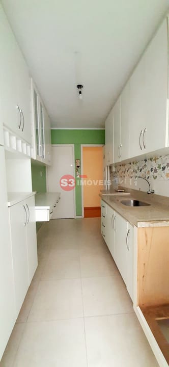 Apartamento à venda com 3 quartos, 82m² - Foto 66