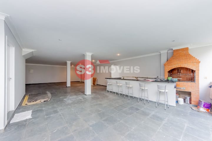 Casa à venda com 3 quartos, 300m² - Foto 12