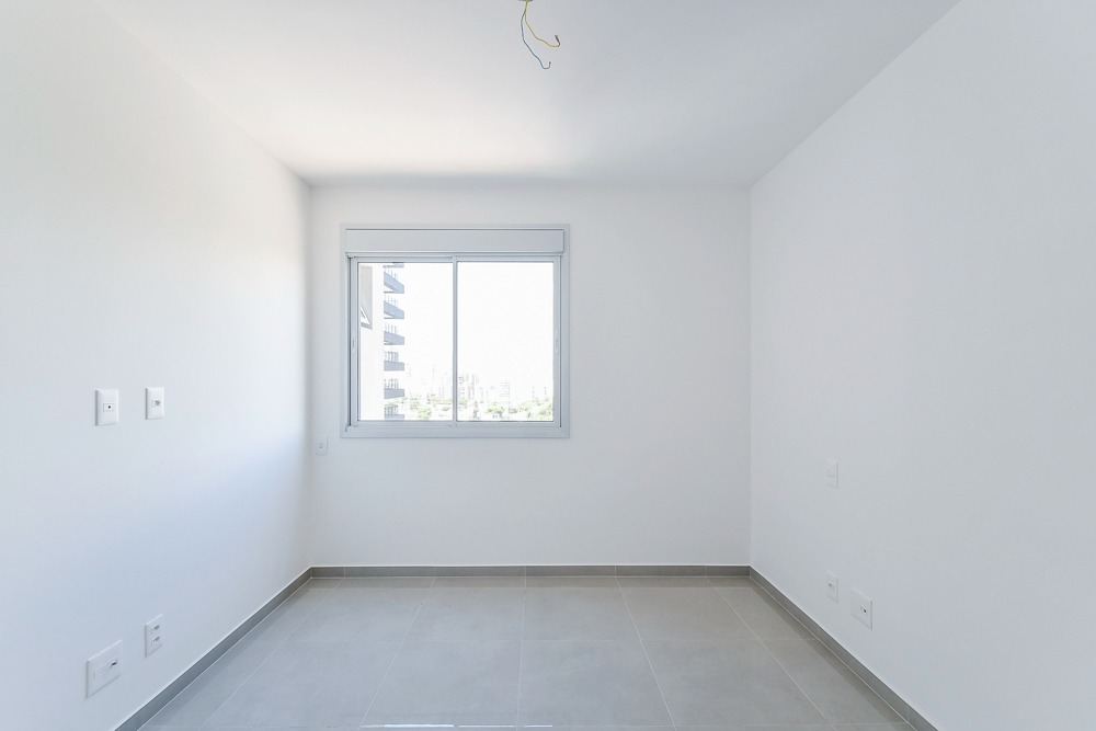 Apartamento à venda com 1 quarto, 45m² - Foto 15